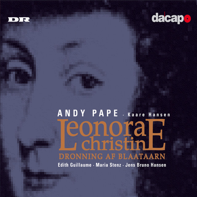 Arebica Luna