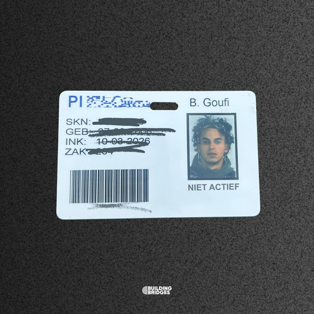 DUSSELDORF cover art