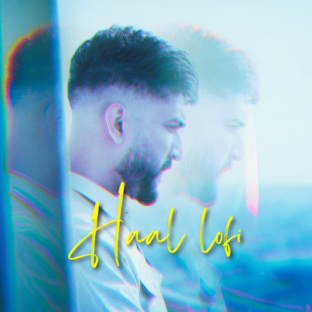 Haal - Lofi