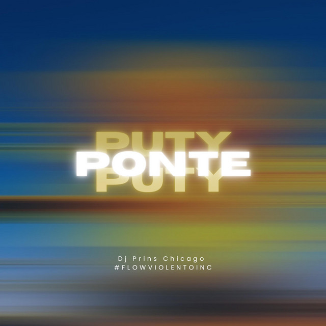 Ponte Puty