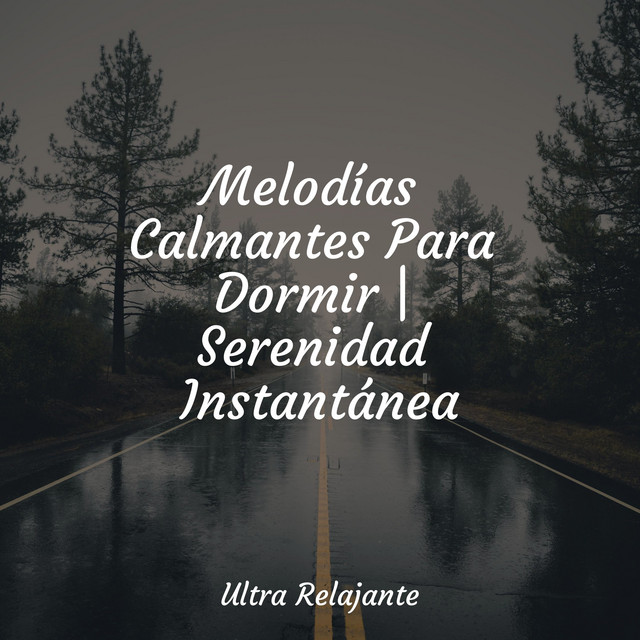 Lecciones Del Cosmos