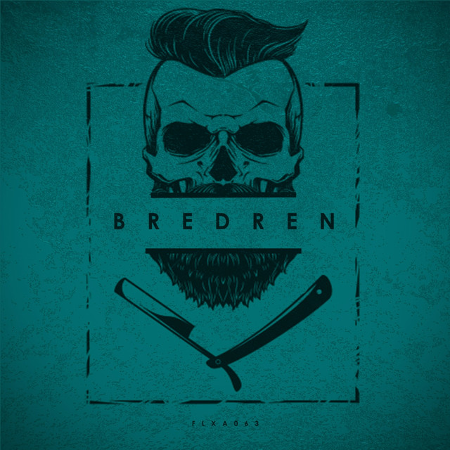 Razors artwork