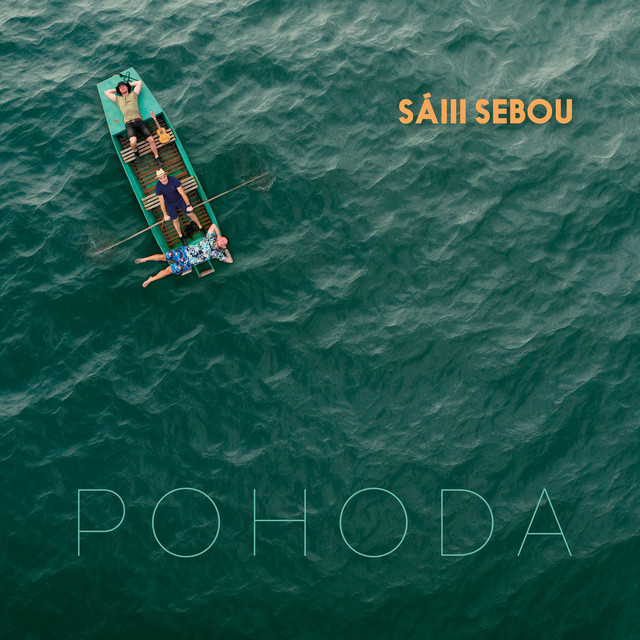 Pohoda