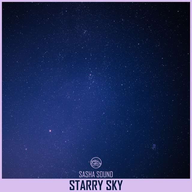 Surf cover art