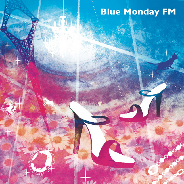 ブルーマンデー - song and lyrics by Blue Monday FM | Spotify