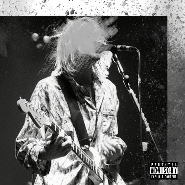 seoul cobain cover art