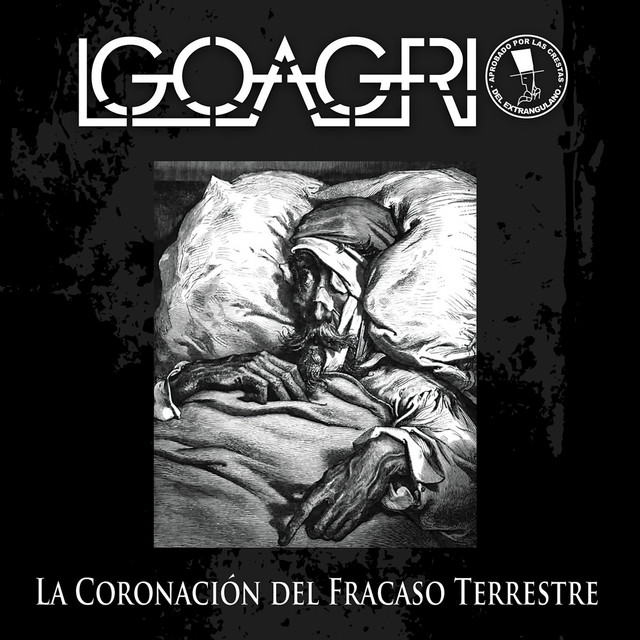 iGoA Photo