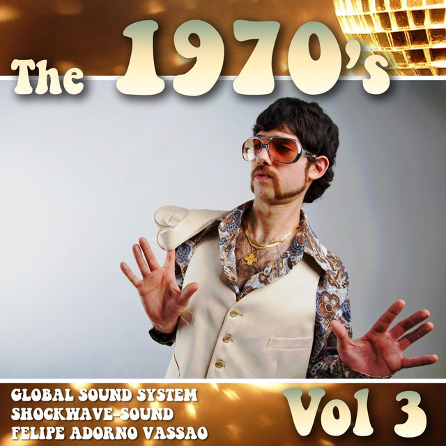 洋楽 boogie times Boogie Times – música e letra de Global Sound System | Spotify