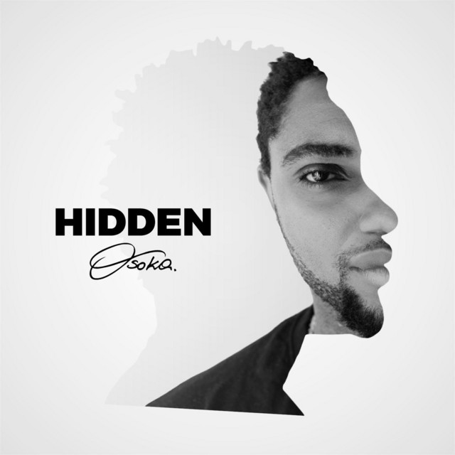 Hidden cover