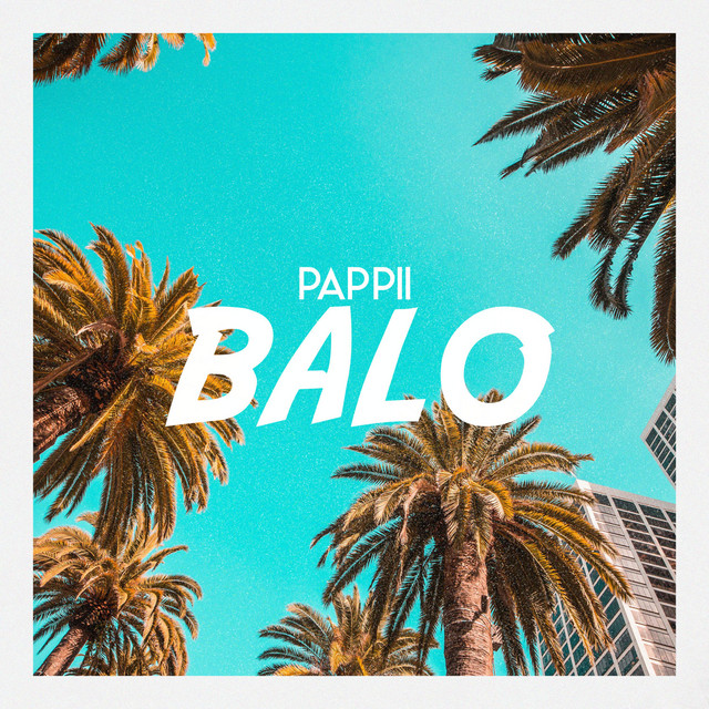 Pappii | Spotify
