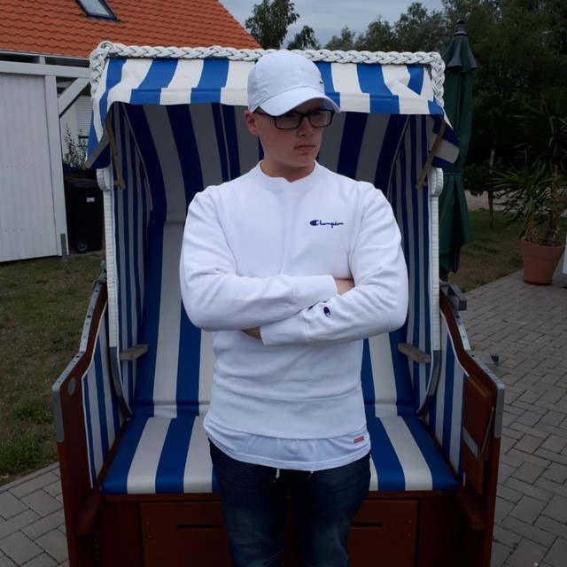 Alles Gold