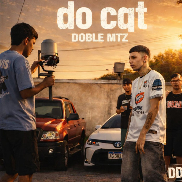 Doble MTZ