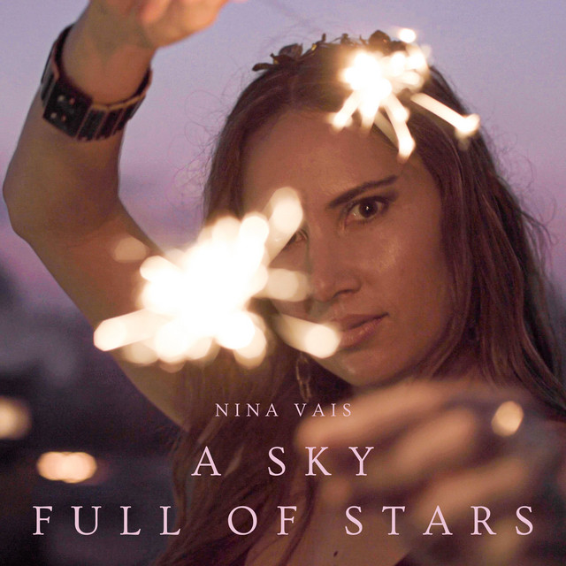 A Sky Full of Stars