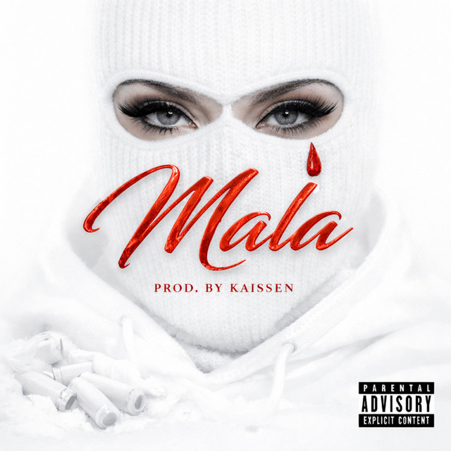 Mala