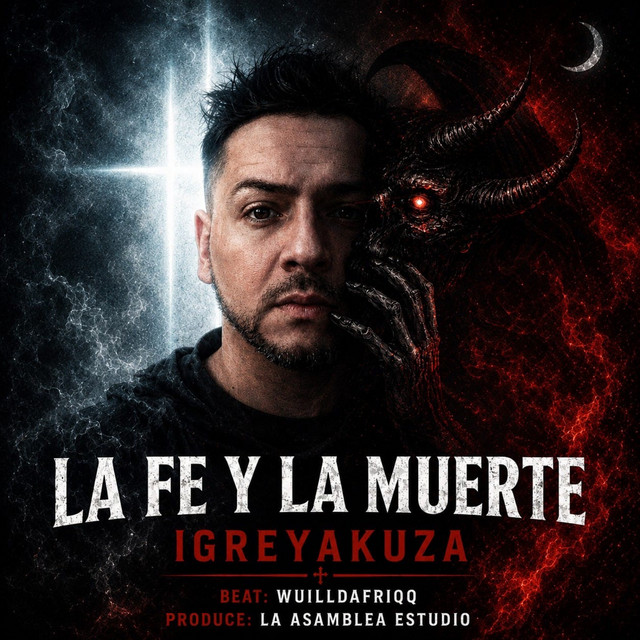 La Fe y la Muerte