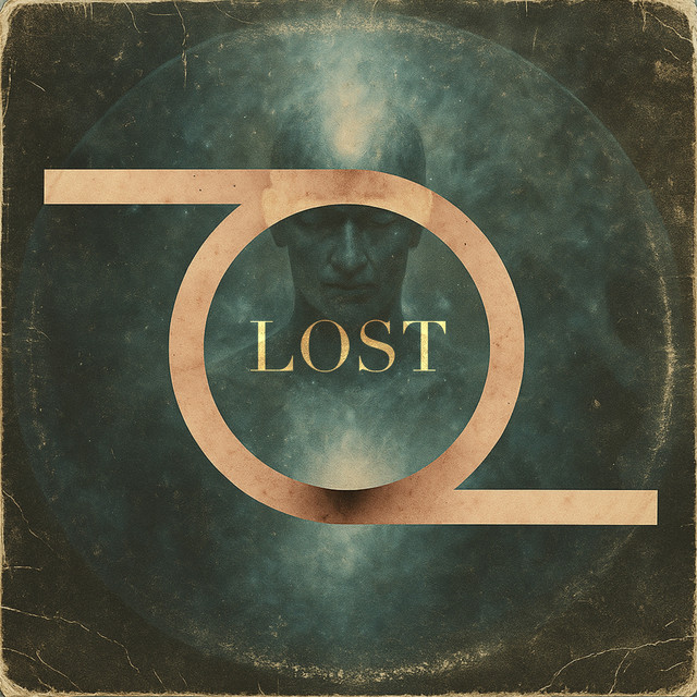 Lost