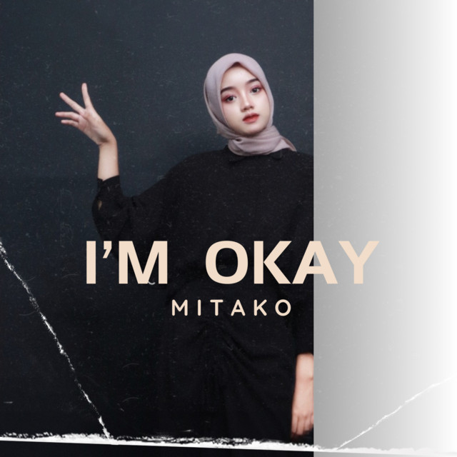 Mitako | Spotify