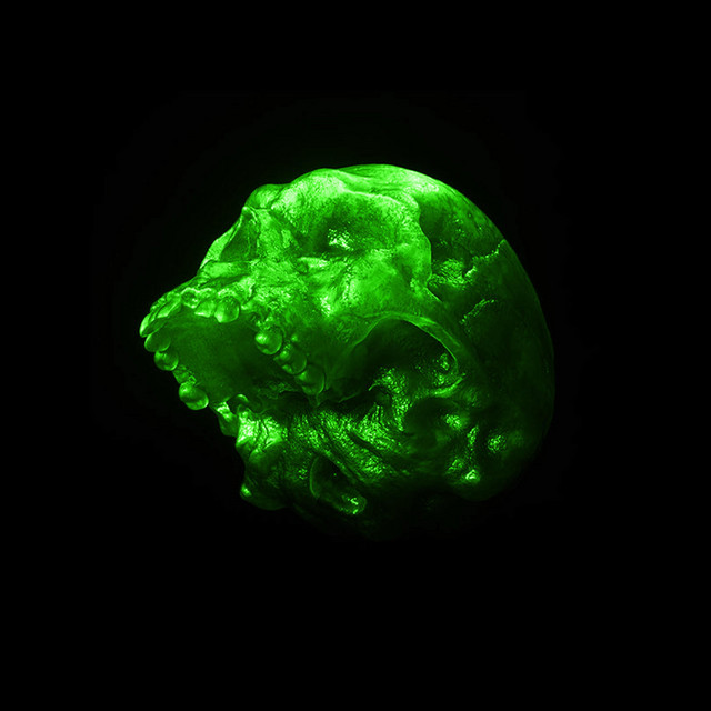 Modium Photo