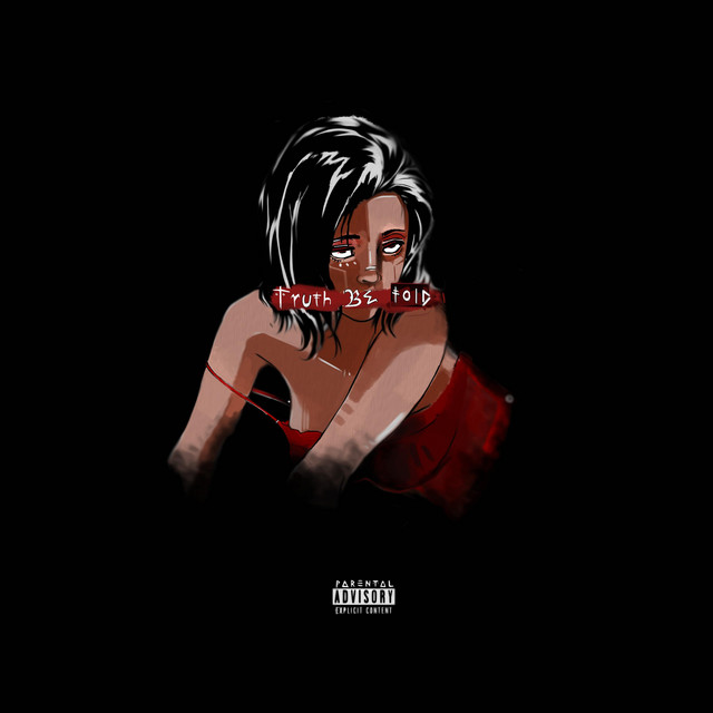 Automatic