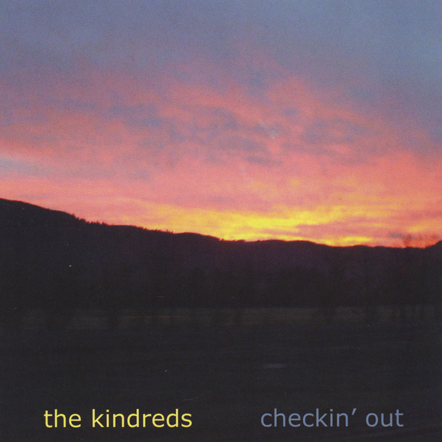 The Kindreds