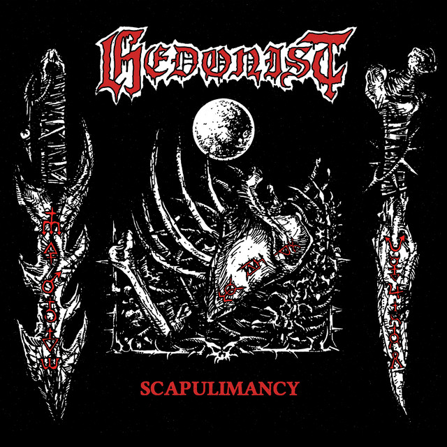 PARASITIC REALM