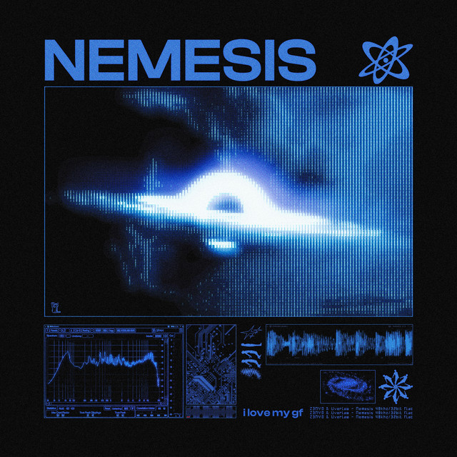 Nemesis