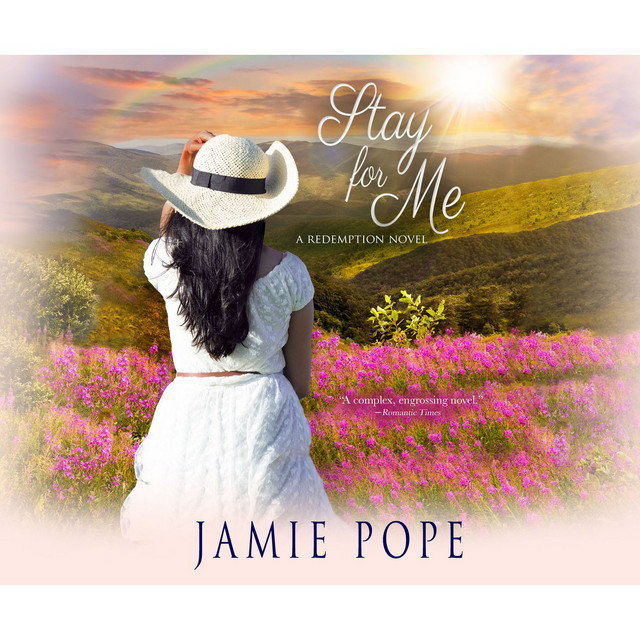 BPM and key for songs by Jamie Pope | Tempo for Jamie Pope songs ...