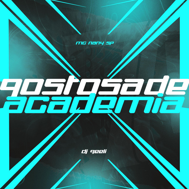 Gostosa de academia