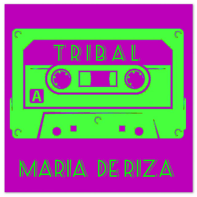Maria De Riza | Spotify