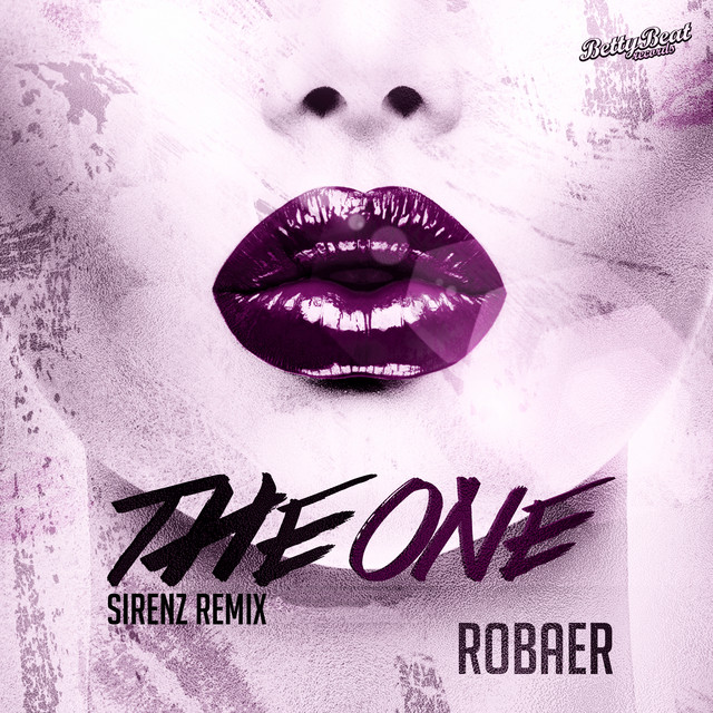 The One - Sirenz Remix