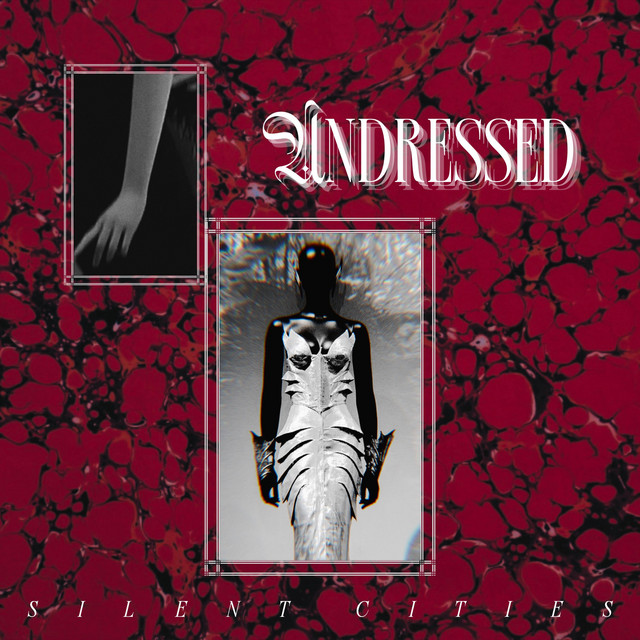 Undressed