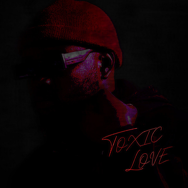 Toxic Love