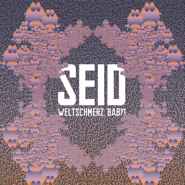 Satan i Blodet