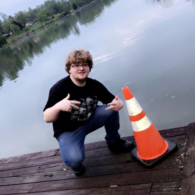 computers cover art