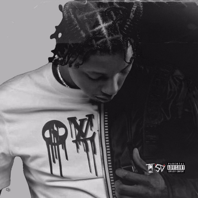 A Lot - Single by SD | Spotify