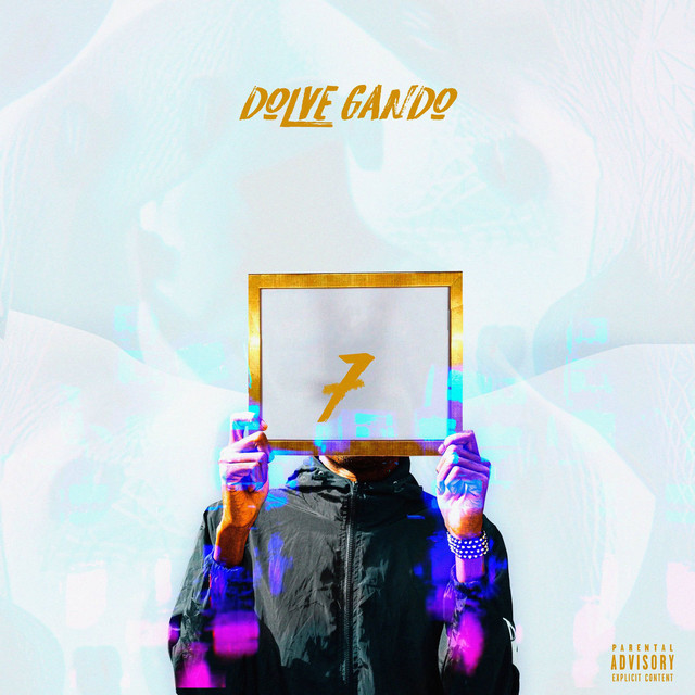 7 cover art