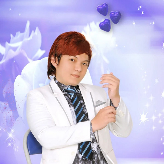 Em Là Cố Chấp Duy Nhất cover art