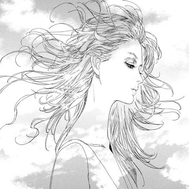 surrender cover art