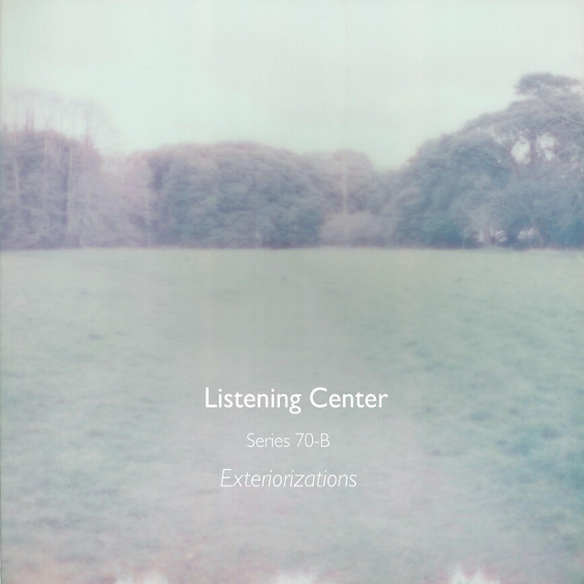 Exteriorizations cover
