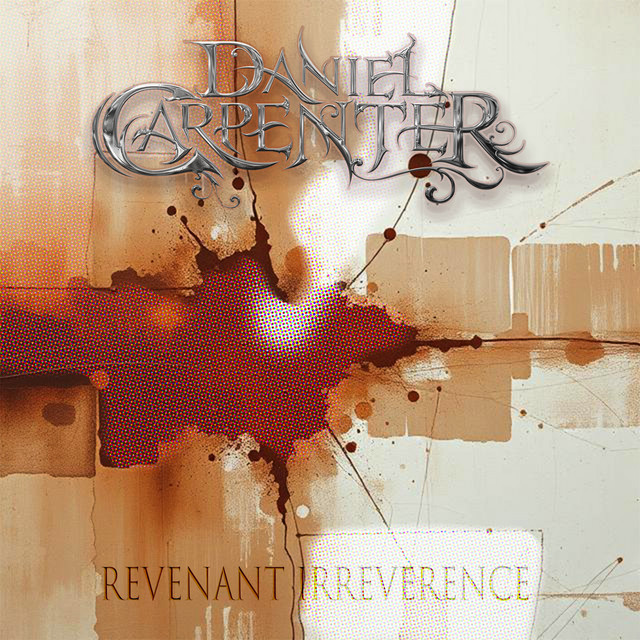 Daniel Carpenter