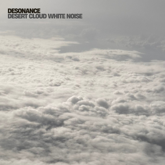 Desonance