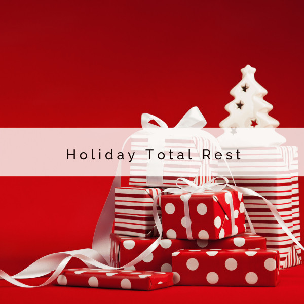 1 0 1 Holiday Total Rest - Album by Christmas Songs Kids | Spotify
