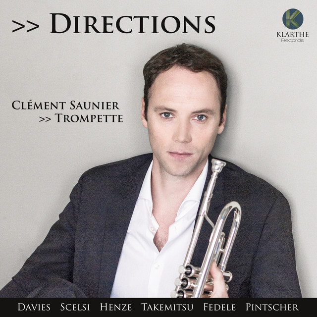 Clément Saunier image