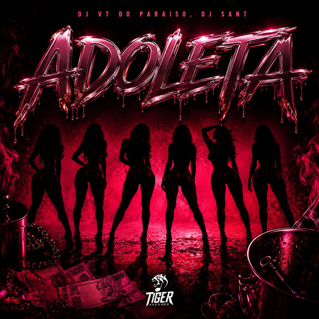 ADOLETA