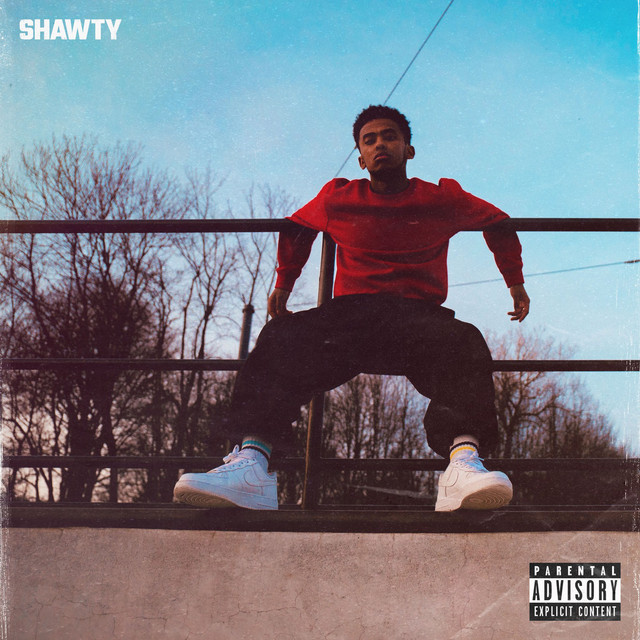 Shawty - Single by YiGZAW | Spotify
