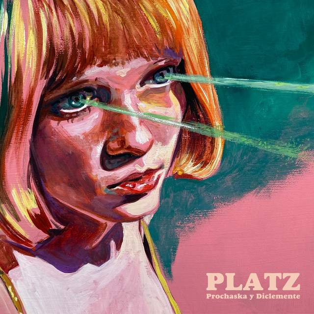 Prochaska y Diclemente cover art