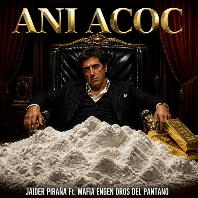 ANIACOC