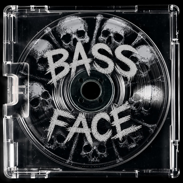 Bass Face