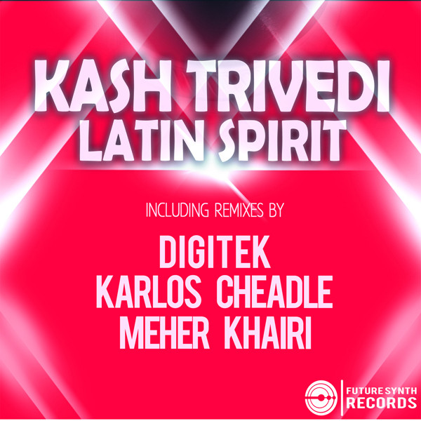 Latin Spirit