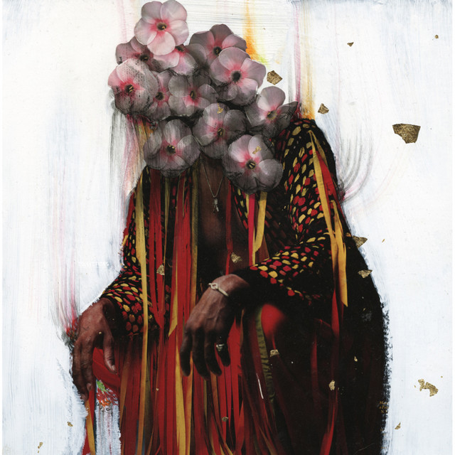 Collections 01 cover art